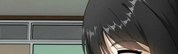 Ta Phổ Cập Tu Tiên Cho Thế Giới Chapter 12 - Next Chapter 13