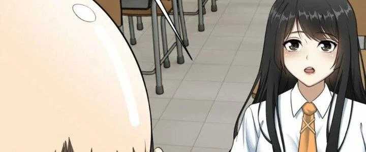 Ta Phổ Cập Tu Tiên Cho Thế Giới Chapter 12 - Next Chapter 13