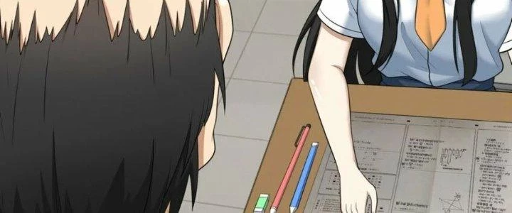 Ta Phổ Cập Tu Tiên Cho Thế Giới Chapter 12 - Next Chapter 13