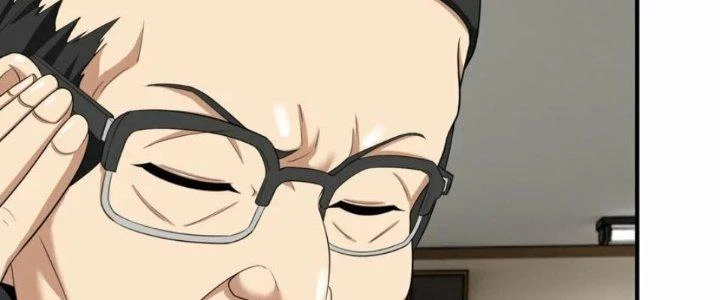 Ta Phổ Cập Tu Tiên Cho Thế Giới Chapter 12 - Next Chapter 13