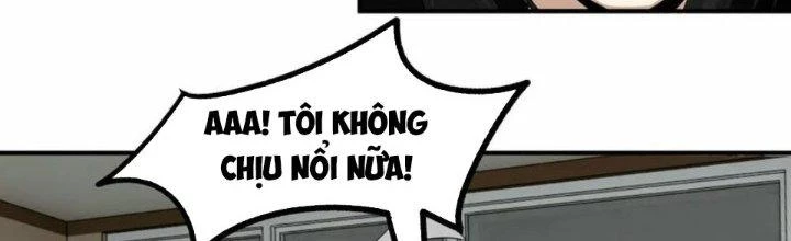 Ta Phổ Cập Tu Tiên Cho Thế Giới Chapter 12 - Next Chapter 13