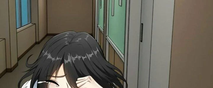 Ta Phổ Cập Tu Tiên Cho Thế Giới Chapter 12 - Next Chapter 13