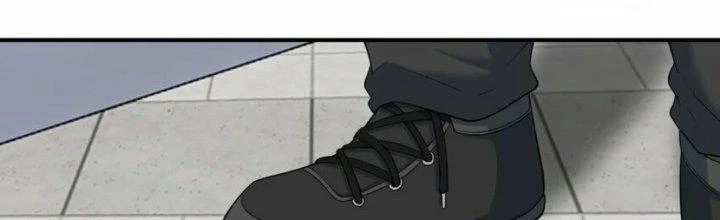 Ta Phổ Cập Tu Tiên Cho Thế Giới Chapter 12 - Next Chapter 13