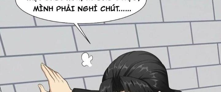 Ta Phổ Cập Tu Tiên Cho Thế Giới Chapter 12 - Next Chapter 13