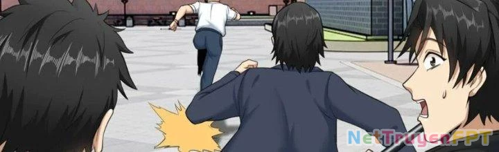 Ta Phổ Cập Tu Tiên Cho Thế Giới Chapter 12 - Next Chapter 13