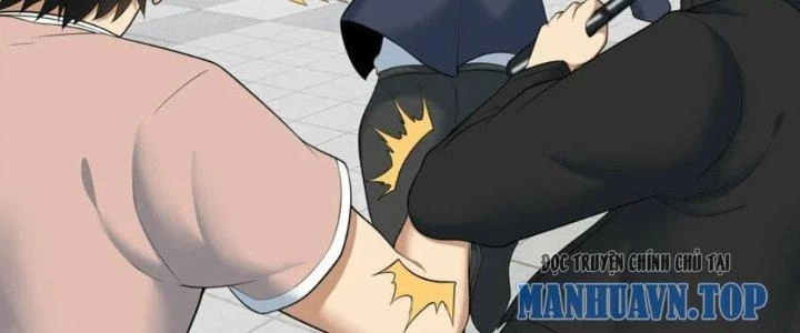 Ta Phổ Cập Tu Tiên Cho Thế Giới Chapter 12 - Next Chapter 13