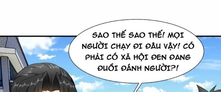 Ta Phổ Cập Tu Tiên Cho Thế Giới Chapter 12 - Next Chapter 13