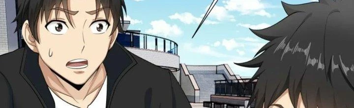 Ta Phổ Cập Tu Tiên Cho Thế Giới Chapter 12 - Next Chapter 13