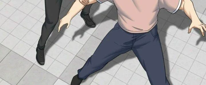 Ta Phổ Cập Tu Tiên Cho Thế Giới Chapter 12 - Next Chapter 13