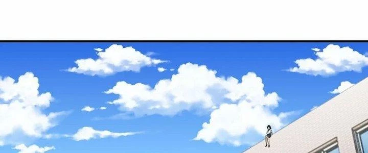 Ta Phổ Cập Tu Tiên Cho Thế Giới Chapter 12 - Next Chapter 13