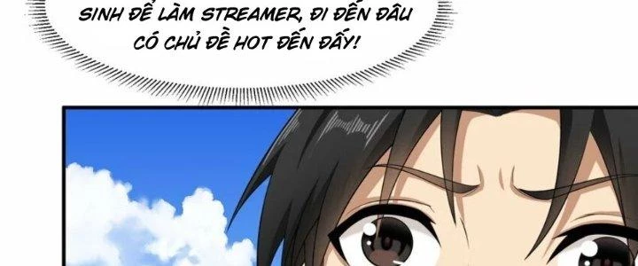 Ta Phổ Cập Tu Tiên Cho Thế Giới Chapter 12 - Next Chapter 13
