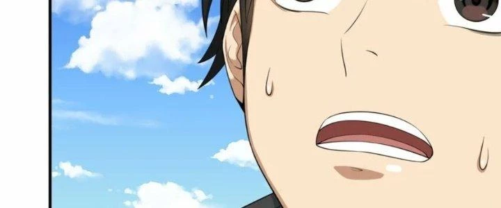 Ta Phổ Cập Tu Tiên Cho Thế Giới Chapter 12 - Next Chapter 13