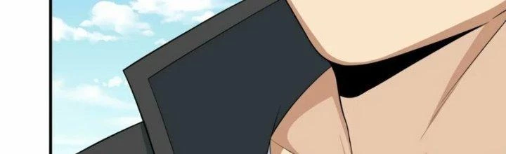 Ta Phổ Cập Tu Tiên Cho Thế Giới Chapter 12 - Next Chapter 13