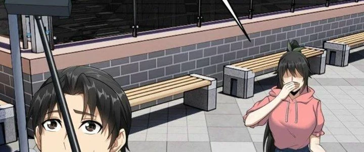 Ta Phổ Cập Tu Tiên Cho Thế Giới Chapter 12 - Next Chapter 13