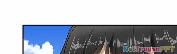 Ta Phổ Cập Tu Tiên Cho Thế Giới Chapter 12 - Next Chapter 13
