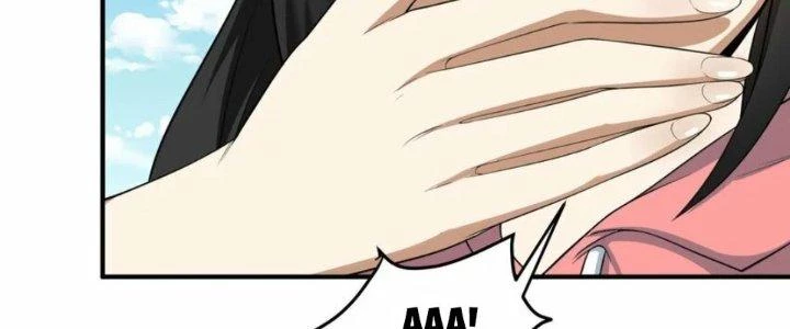 Ta Phổ Cập Tu Tiên Cho Thế Giới Chapter 12 - Next Chapter 13