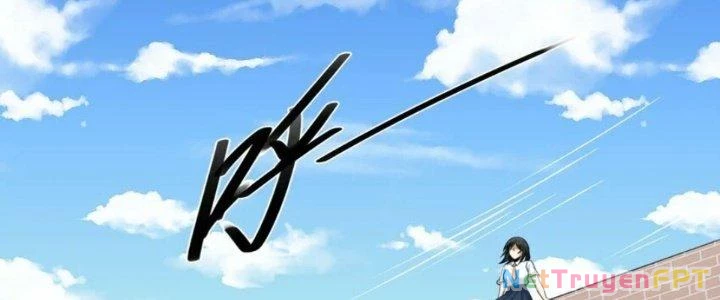 Ta Phổ Cập Tu Tiên Cho Thế Giới Chapter 12 - Next Chapter 13