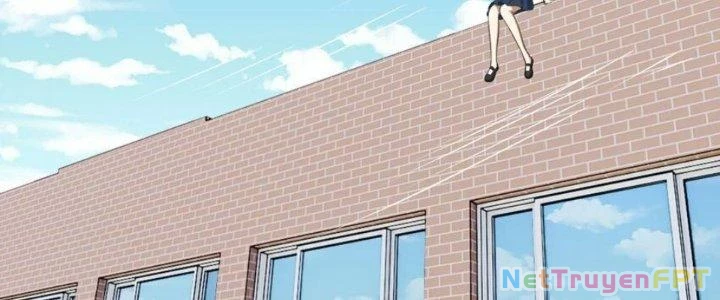 Ta Phổ Cập Tu Tiên Cho Thế Giới Chapter 12 - Next Chapter 13