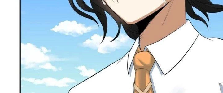 Ta Phổ Cập Tu Tiên Cho Thế Giới Chapter 12 - Next Chapter 13