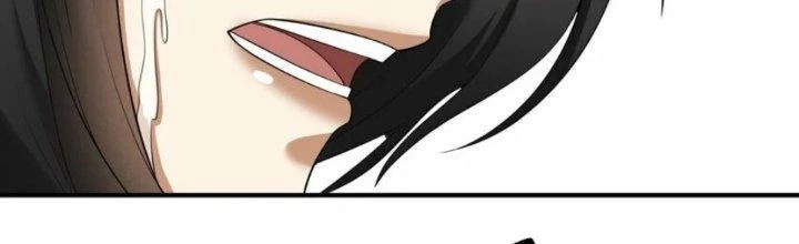 Ta Phổ Cập Tu Tiên Cho Thế Giới Chapter 12 - Next Chapter 13