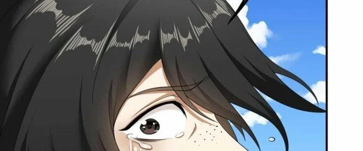 Ta Phổ Cập Tu Tiên Cho Thế Giới Chapter 12 - Next Chapter 13