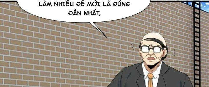 Ta Phổ Cập Tu Tiên Cho Thế Giới Chapter 12 - Next Chapter 13