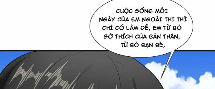 Ta Phổ Cập Tu Tiên Cho Thế Giới Chapter 12 - Next Chapter 13