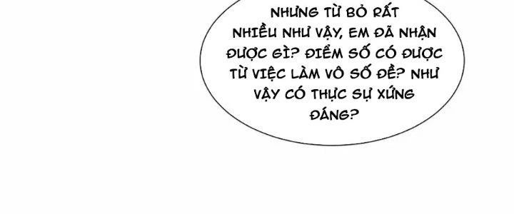 Ta Phổ Cập Tu Tiên Cho Thế Giới Chapter 12 - Next Chapter 13