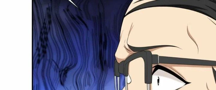 Ta Phổ Cập Tu Tiên Cho Thế Giới Chapter 12 - Next Chapter 13