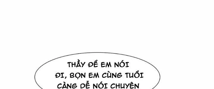 Ta Phổ Cập Tu Tiên Cho Thế Giới Chapter 12 - Next Chapter 13