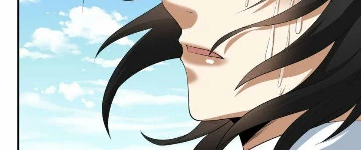 Ta Phổ Cập Tu Tiên Cho Thế Giới Chapter 12 - Next Chapter 13