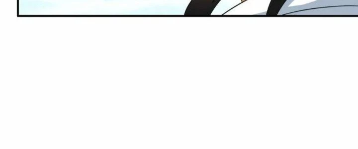 Ta Phổ Cập Tu Tiên Cho Thế Giới Chapter 12 - Next Chapter 13