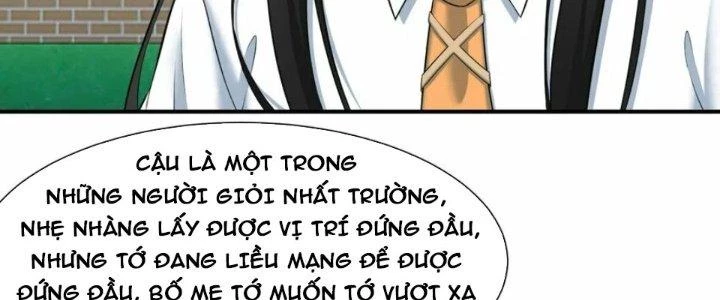 Ta Phổ Cập Tu Tiên Cho Thế Giới Chapter 12 - Next Chapter 13