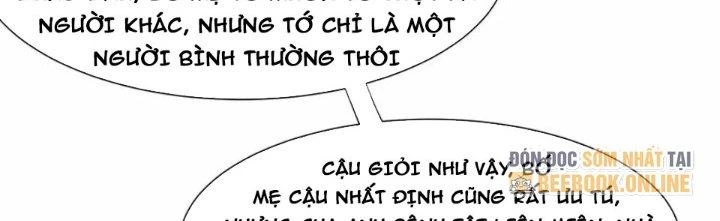 Ta Phổ Cập Tu Tiên Cho Thế Giới Chapter 12 - Next Chapter 13