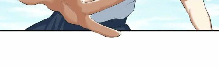 Ta Phổ Cập Tu Tiên Cho Thế Giới Chapter 12 - Next Chapter 13