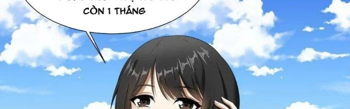 Ta Phổ Cập Tu Tiên Cho Thế Giới Chapter 12 - Next Chapter 13