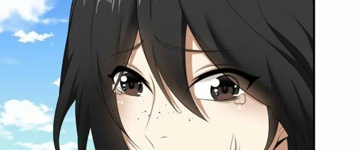 Ta Phổ Cập Tu Tiên Cho Thế Giới Chapter 12 - Next Chapter 13