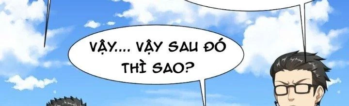 Ta Phổ Cập Tu Tiên Cho Thế Giới Chapter 12 - Next Chapter 13