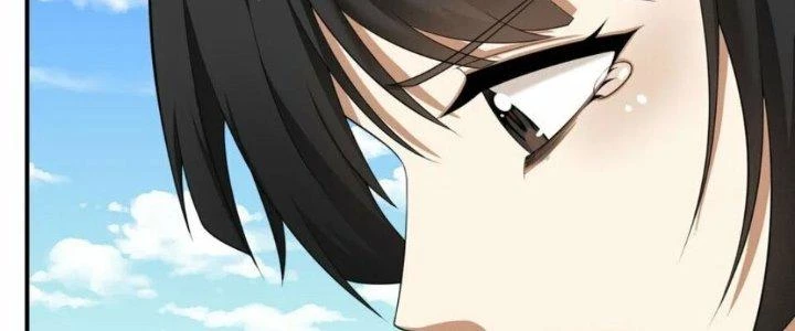 Ta Phổ Cập Tu Tiên Cho Thế Giới Chapter 12 - Next Chapter 13