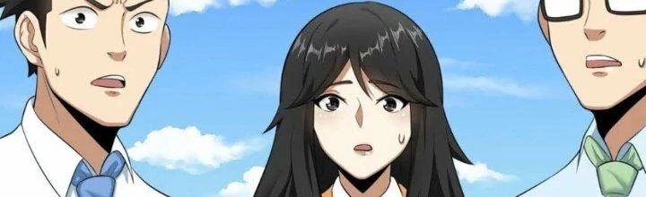 Ta Phổ Cập Tu Tiên Cho Thế Giới Chapter 12 - Next Chapter 13
