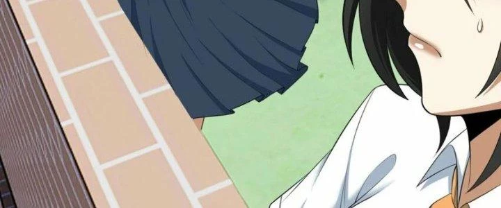 Ta Phổ Cập Tu Tiên Cho Thế Giới Chapter 12 - Next Chapter 13