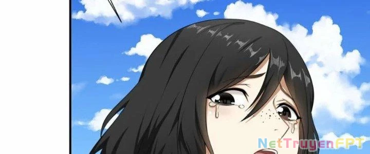 Ta Phổ Cập Tu Tiên Cho Thế Giới Chapter 12 - Next Chapter 13