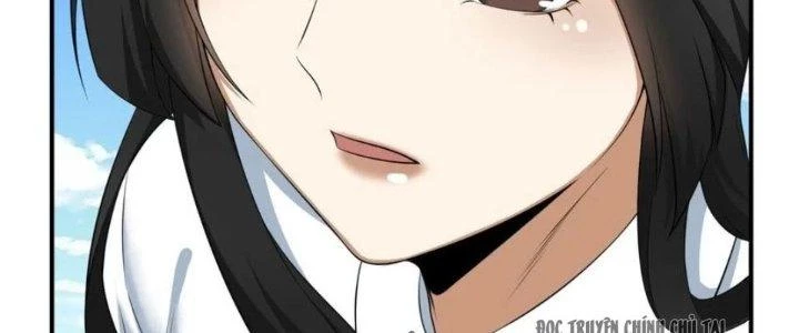 Ta Phổ Cập Tu Tiên Cho Thế Giới Chapter 12 - Next Chapter 13