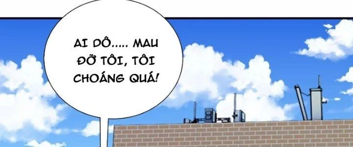 Ta Phổ Cập Tu Tiên Cho Thế Giới Chapter 13 - Trang 2