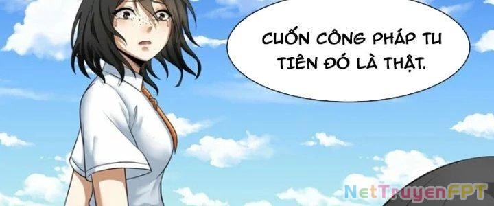 Ta Phổ Cập Tu Tiên Cho Thế Giới Chapter 13 - Trang 2