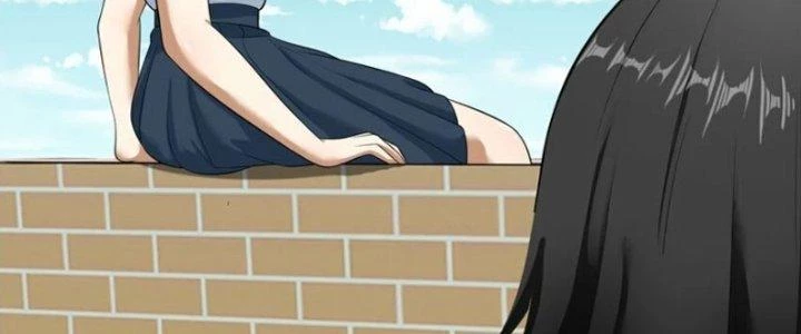 Ta Phổ Cập Tu Tiên Cho Thế Giới Chapter 13 - Trang 2