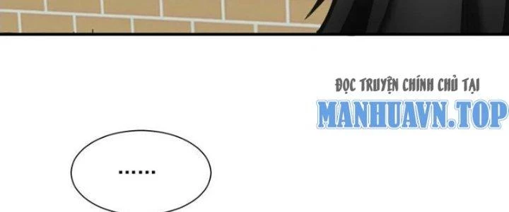 Ta Phổ Cập Tu Tiên Cho Thế Giới Chapter 13 - Trang 2