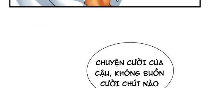 Ta Phổ Cập Tu Tiên Cho Thế Giới Chapter 13 - Trang 2
