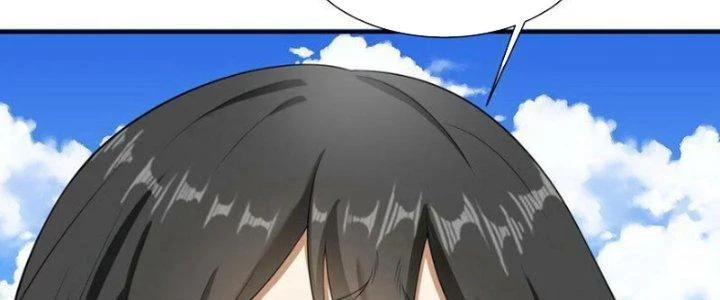 Ta Phổ Cập Tu Tiên Cho Thế Giới Chapter 13 - Trang 2