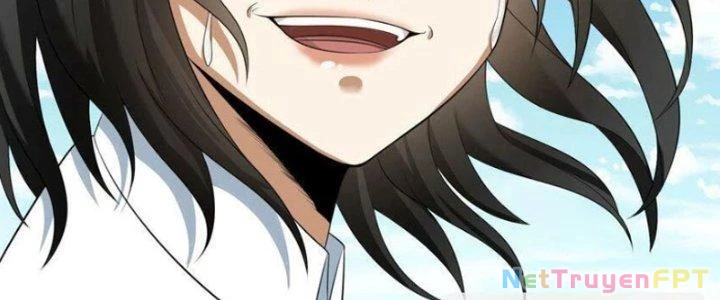 Ta Phổ Cập Tu Tiên Cho Thế Giới Chapter 13 - Trang 2